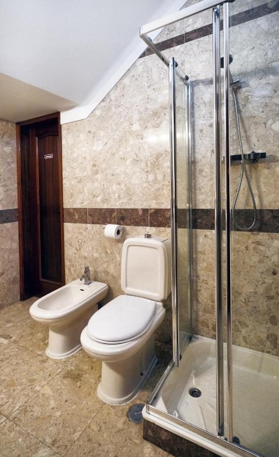 Aroeira Palm Beach Villa Екстериор снимка